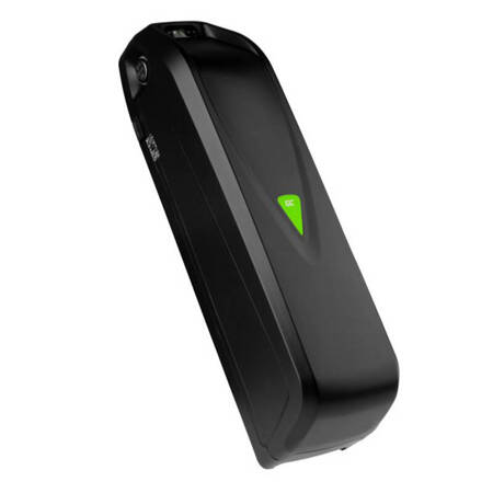 Baterija za električno kolo Green Cell - 48V, 14,5Ah